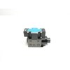 Nachi 100V-Ac Hydraulic Solenoid Valve SL-G01-H3X-R-C1-31